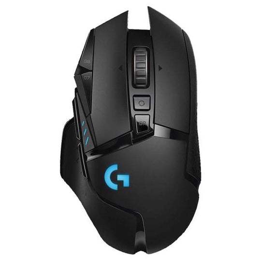 Logitech Mouse: Best Logitech Mice 2022 - Think24 Gaming & Gadgets Qatar Logitech Mouse: Best Logitech Mice 2022 - Think24 Gaming & Gadgets Qatar